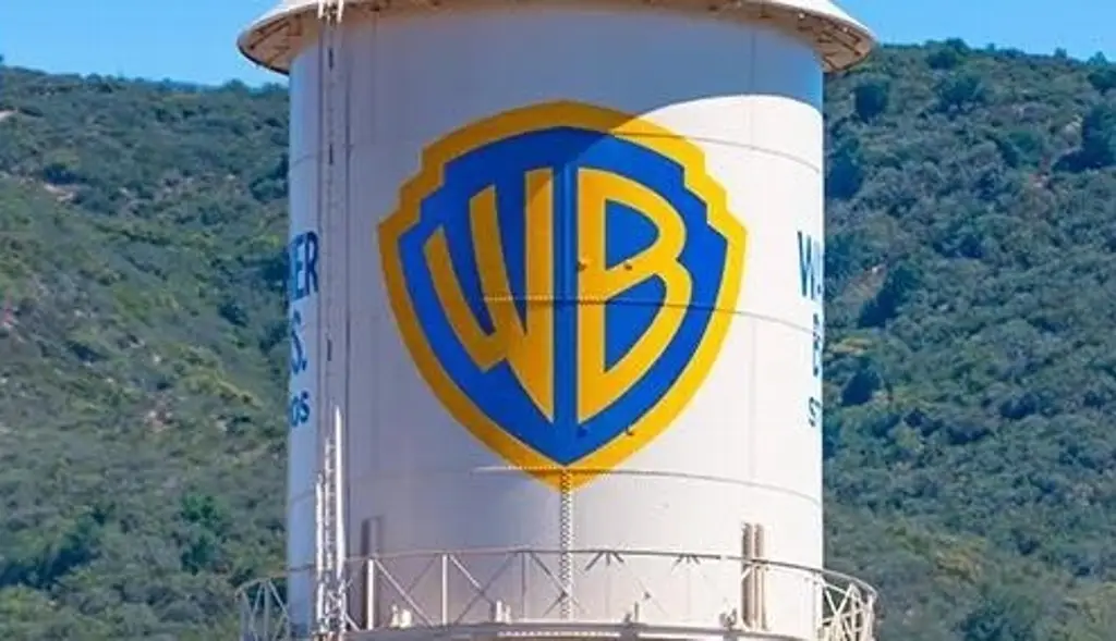 Imagen Netflix se retira de la batalla por la compra de Warner tras nueva oferta de Paramount