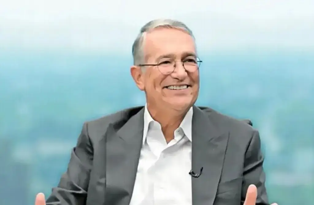 Imagen ¿Qué es un concurso mercantil voluntario, como el anunciado por TV Azteca? 