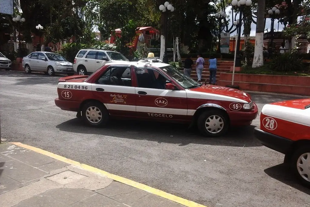 Policiaca