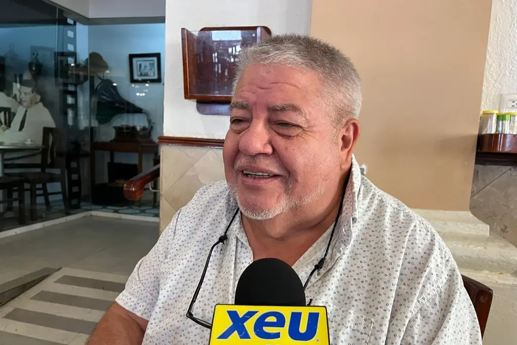 Imagen Plurinominales ahora tendrán que buscar el voto, esto explica senador