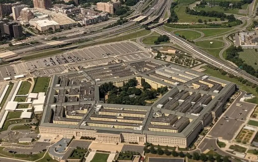 Imagen OpenAI anuncia un acuerdo con el Pentágono sobre el uso de su inteligencia artificial