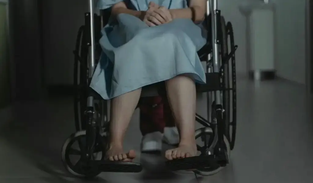 Imagen Terapia con células más sensibles, puede ser una estrategia contra los tumores sólidos: Estudio