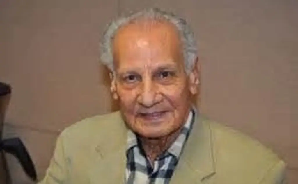 Imagen Fallece Marcos López Mora, exdirector de tránsito de Veracruz y exalcalde de Poza Rica