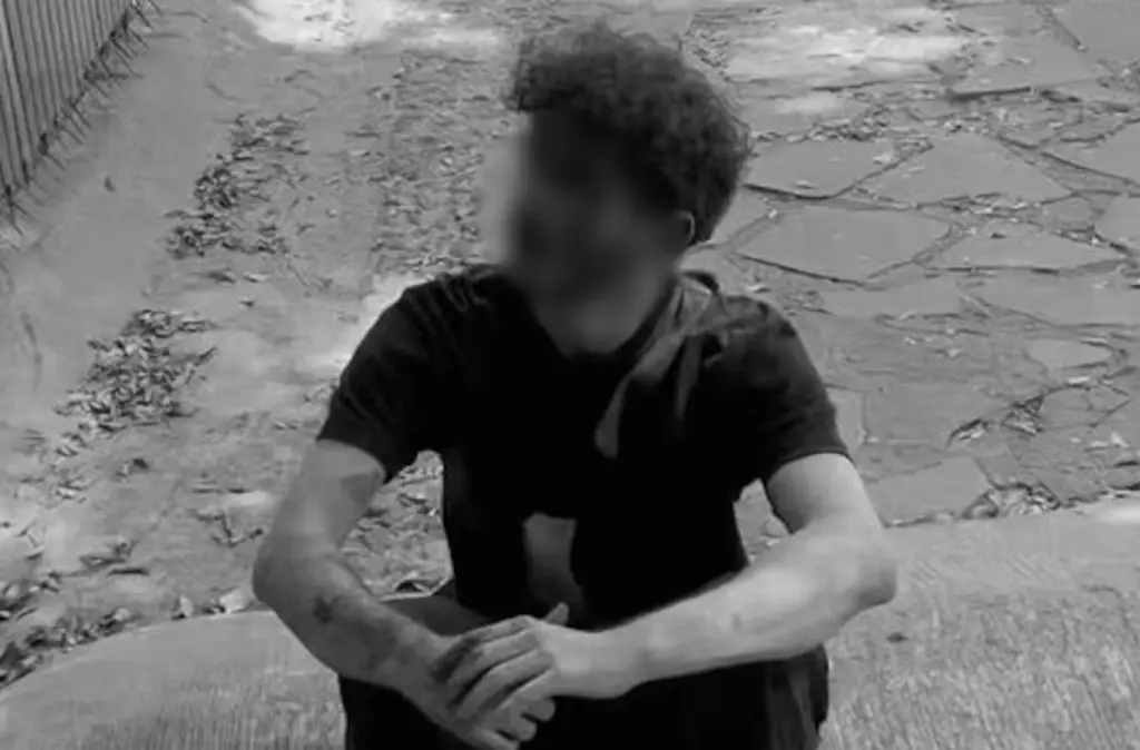 Imagen Golpean a fotógrafo italiano en funeral de 'El Mencho'