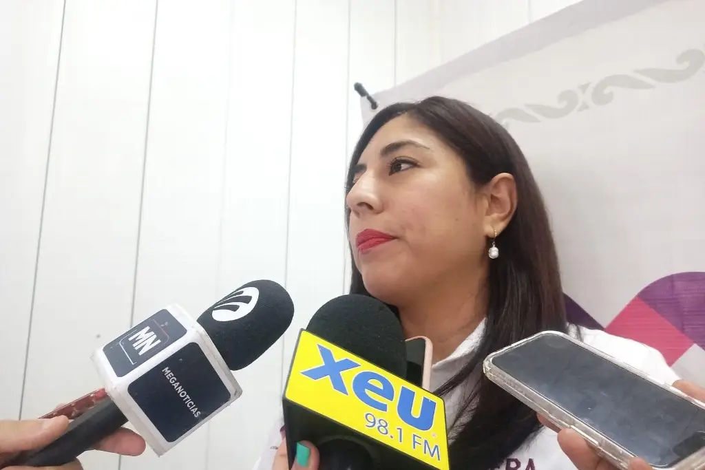 Imagen Llega Doctor Vagón a Veracruz con consultas médicas gratis; checa horarios