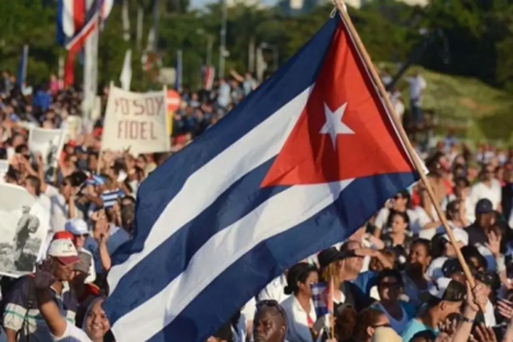 Imagen Gobierno cubano autoriza la creación de pequeñas y medianas empresas mixtas