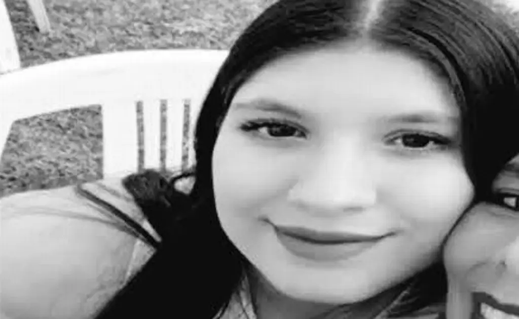 Imagen Hallan sin vida a Kimberly Joselín, universitaria desaparecida en Morelos, confirma fiscal