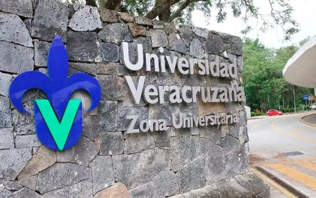 Imagen ¿Por qué se conjuró la huelga en la Universidad Veracruzana?