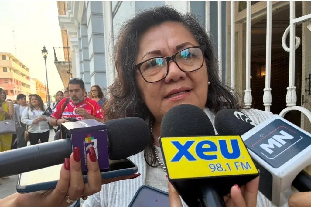 Imagen Ampliarán matrícula en ITBoca, podrán ingresar mil alumnos más 