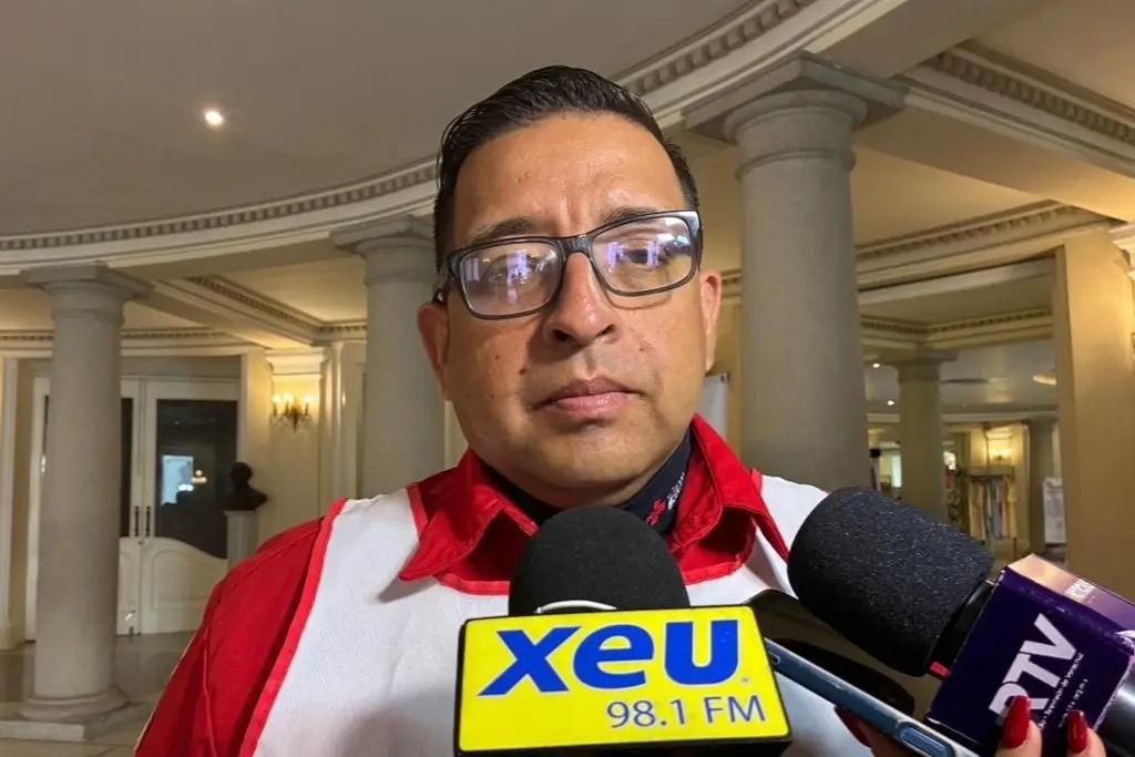 Imagen Alertan por aumento de accidentes de moto por uso del celular