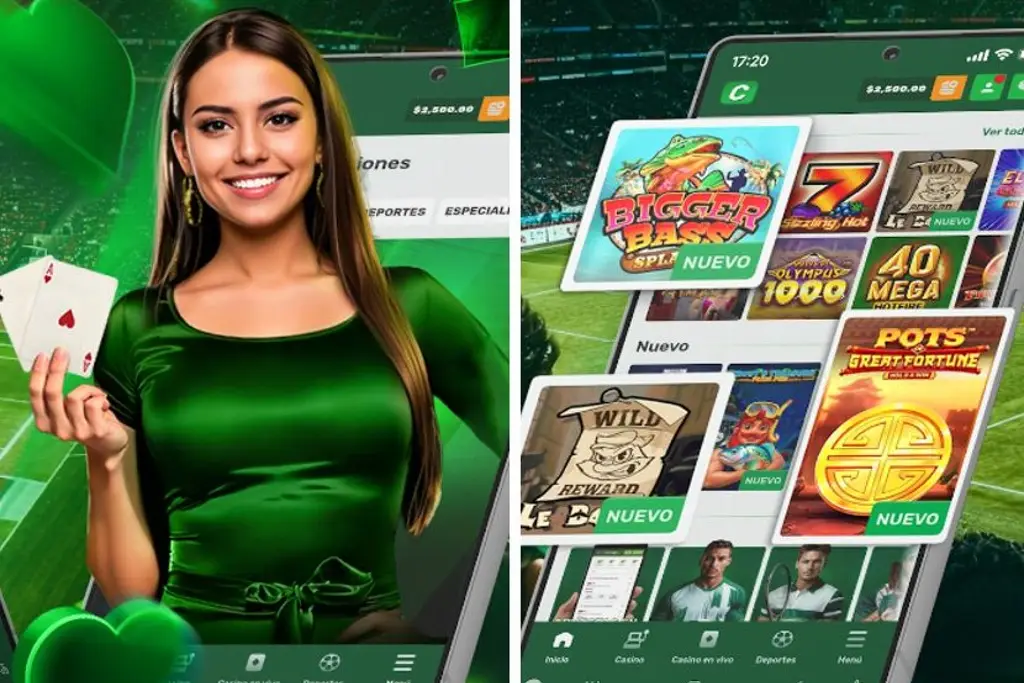 Imagen Liderando la Transformación Digital: Análisis de Tendencias en el Trading y el Entretenimiento Premium