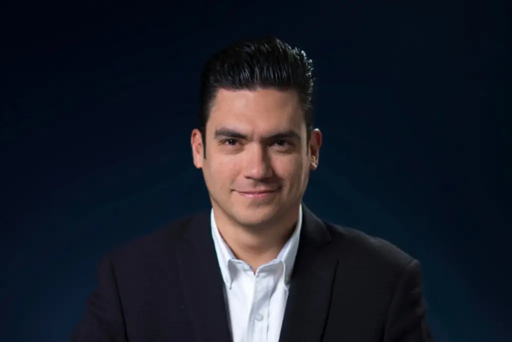 Imagen PAN rechaza alianza con el PRI para 2027; tacha de 'ridículo' que sea por estar controlados por Morena