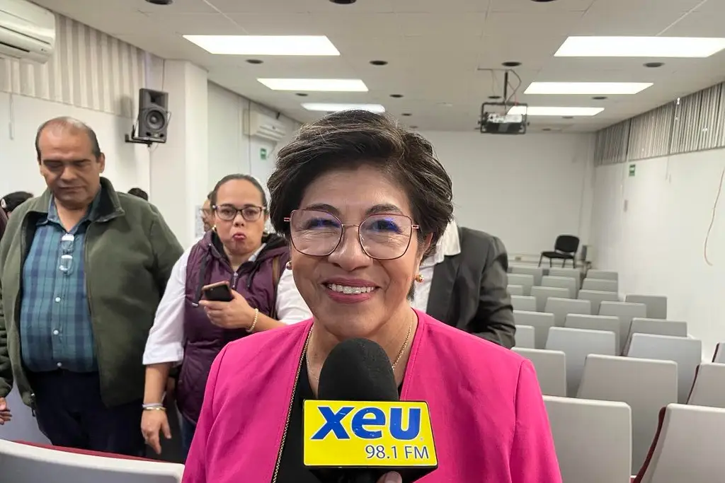 Imagen Todo esto se va a invertir este 2026 en Veracruz