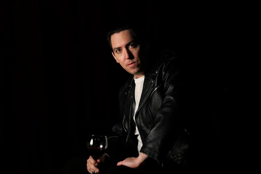 Imagen Con su nueva canción, Juanma Borbolla reflexiona sobre el amor propio (+video)