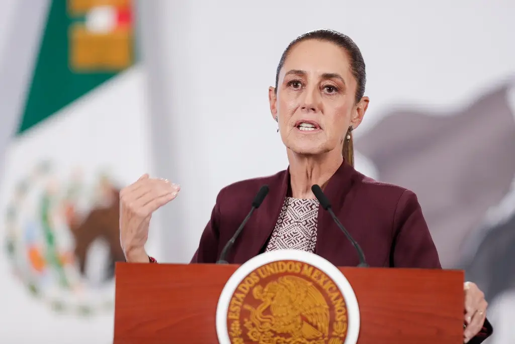 Imagen “Hay que hacer limpieza”: Advierten que hay que depurar instituciones ante vinculos con el crimen