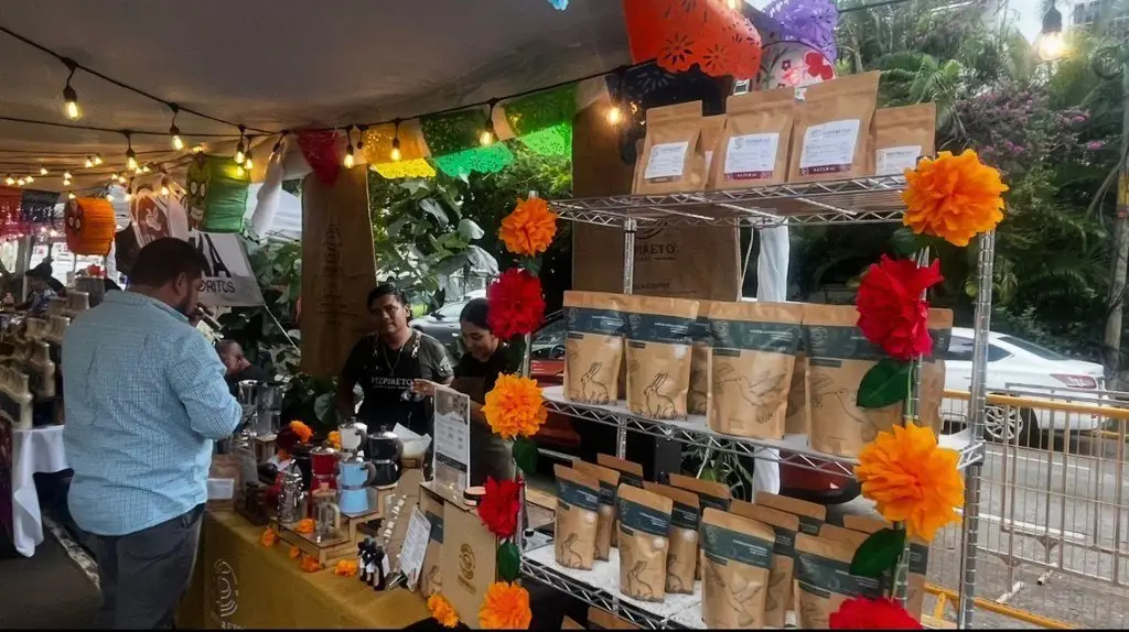 Imagen Se alistan para la próxima edición del 