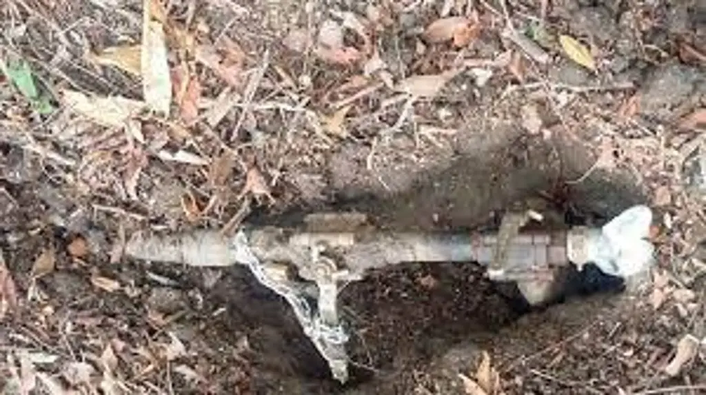 Imagen Pemex muestra aumento en pérdidas por huachicol y asegura que ordeña se redujo