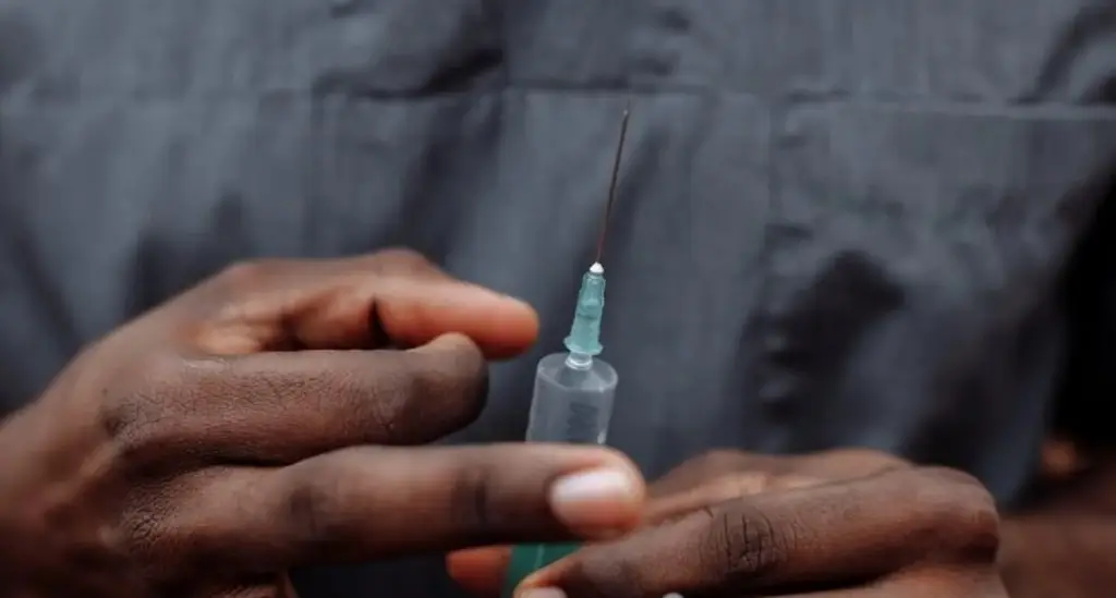 Imagen  Prevén que en 20 años haya mayor tasa de incidencia de cáncer en la mujer por no vacunarse