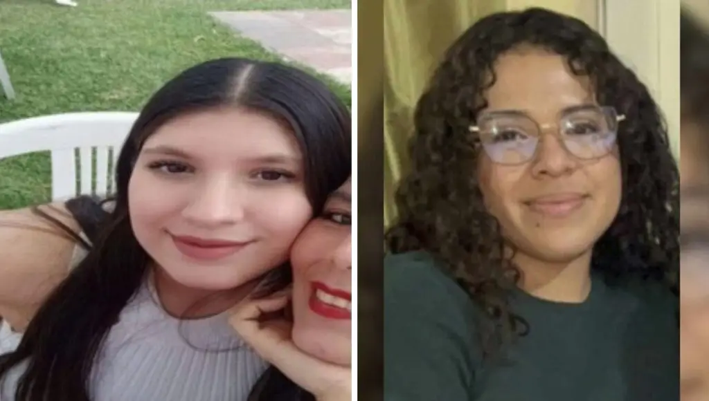 Imagen Morelos presenta plan de seguridad universitaria tras feminicidios de 2 estudiantes de la UAEM