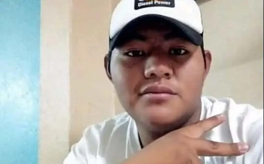 Imagen Desapariciones en Tecolutla y Gutiérrez Zamora alertan a familias