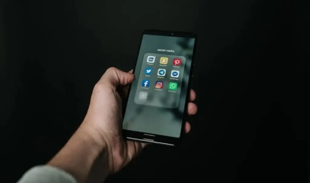 Imagen Conoce en qué casos aplicaría la llamada 'Ley Valeria' 