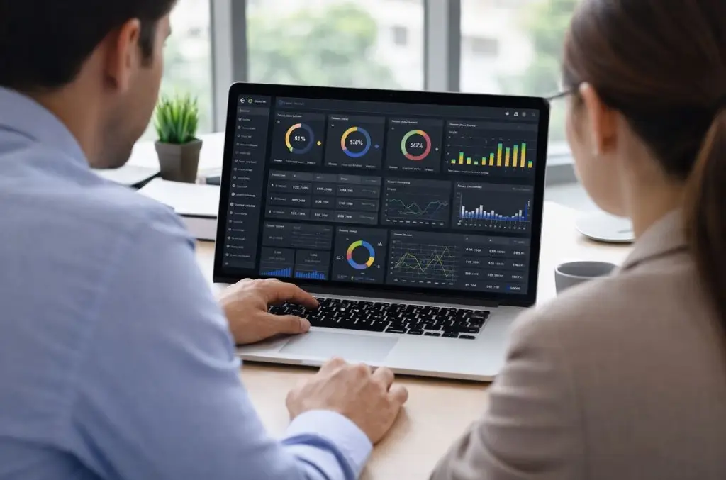 Imagen Los mejores 7 CRM para empresas en México 2026