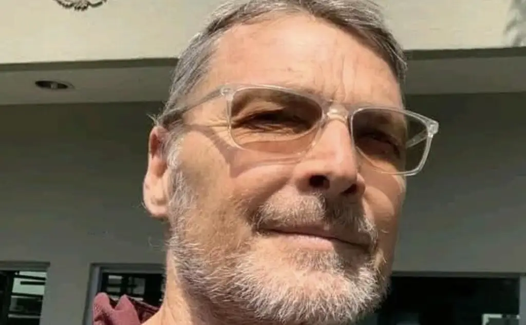 Imagen Atacan a balazos a periodista y activista ambiental en Nayarit