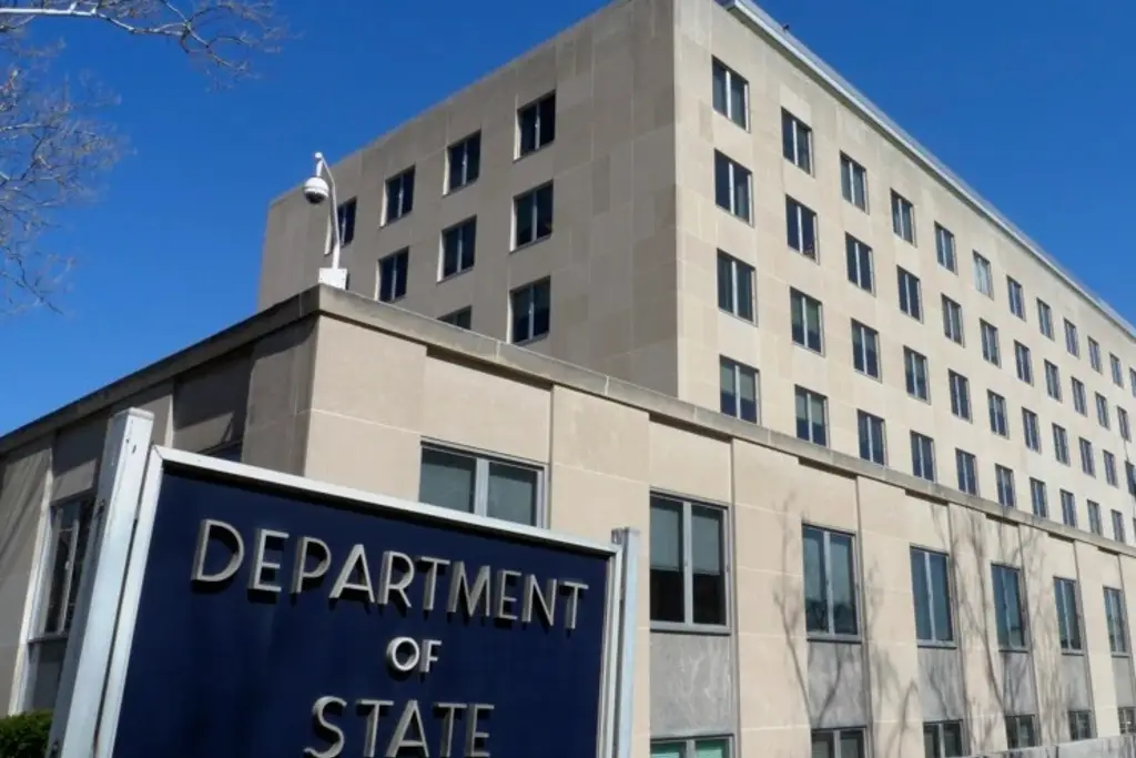 Imagen EU ofrece 10 mdd a cambio de información de estos líderes iraníes (+Fotos)