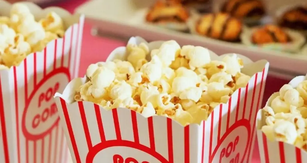 Imagen Para puente largo; ya está en salas de cine de Veracruz la película 'David'