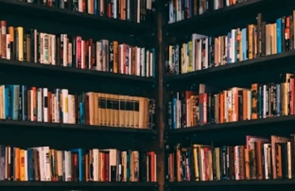 Imagen Para este puente largo; recomiendan el libro 'Solo un segundo, una manera distinta de percibir el tiempo' 