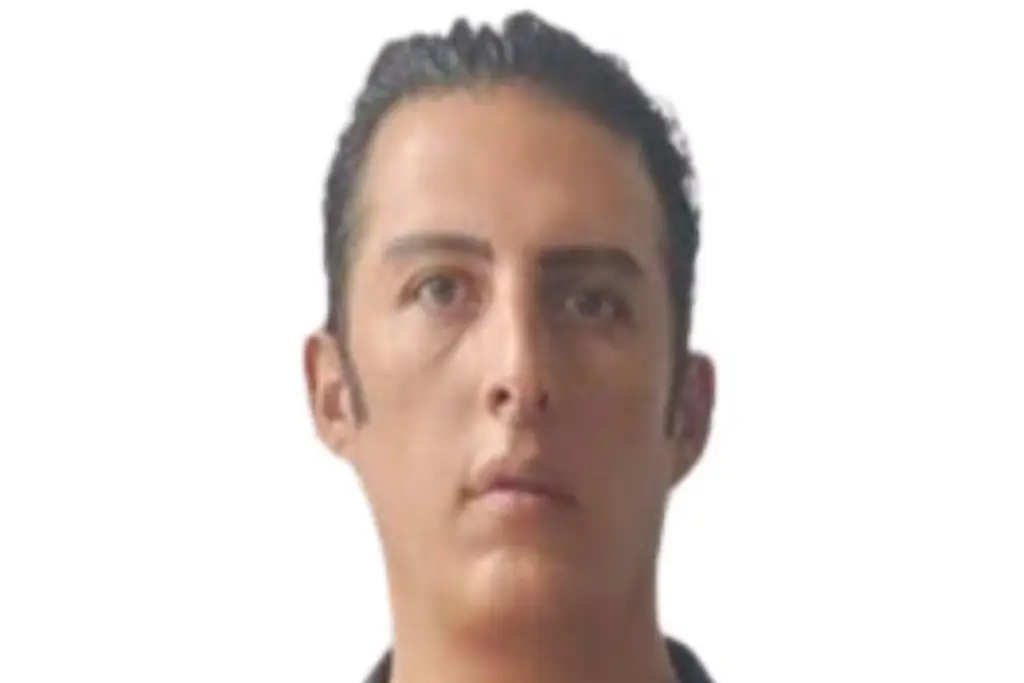 Imagen Declaran culpable de la violación de una menor al influencer Fer Italia