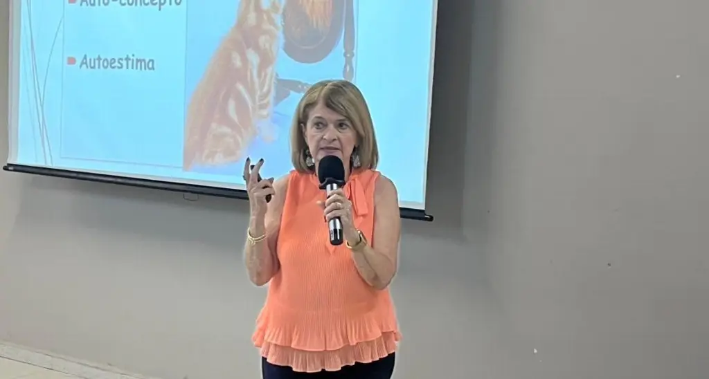 Imagen ¿Cuáles son los signos de depresión en los niños? Esto dice experta