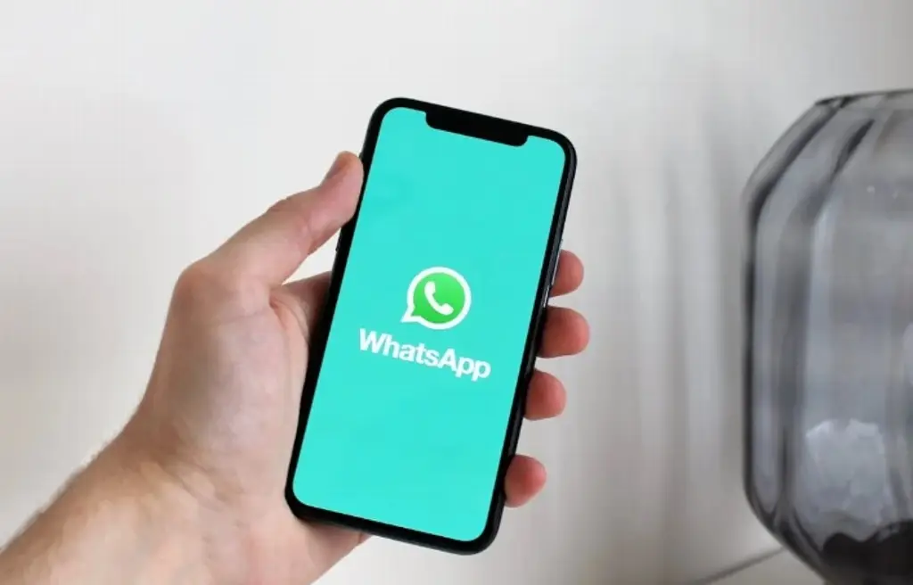 Imagen ¿Cómo funcionarán las nuevas cuentas de WhatsApp para menores de edad? 