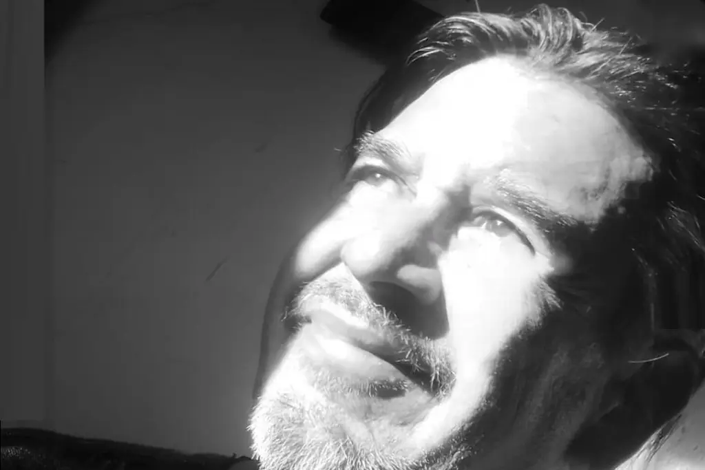 Imagen Fallece el destacado fotógrafo y realizador audiovisual Enrique Favela