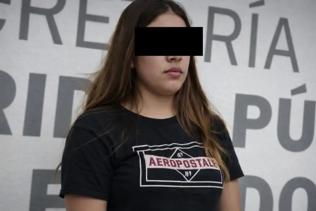 Imagen Madre del pequeño Eitan admite que asesinó a su hijo de 1 año y medio