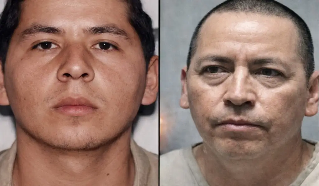 Imagen Colosio pide al gobierno que dejen de lucrar con el caso de su padre