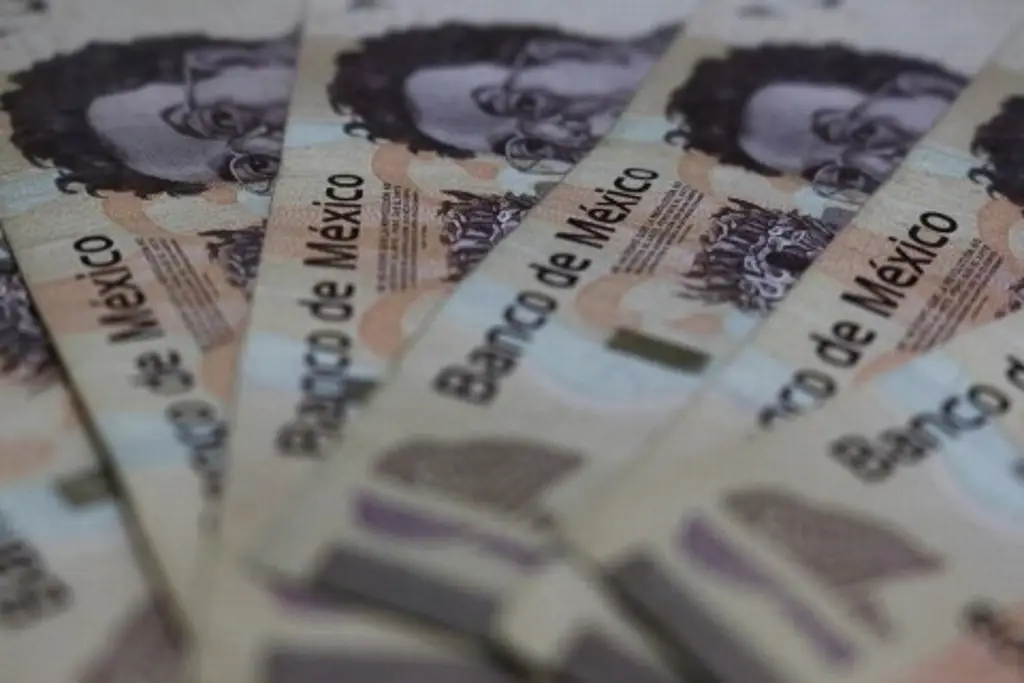 Imagen ¿Hubo cambios en la modalidad 40 para pensionarse? 