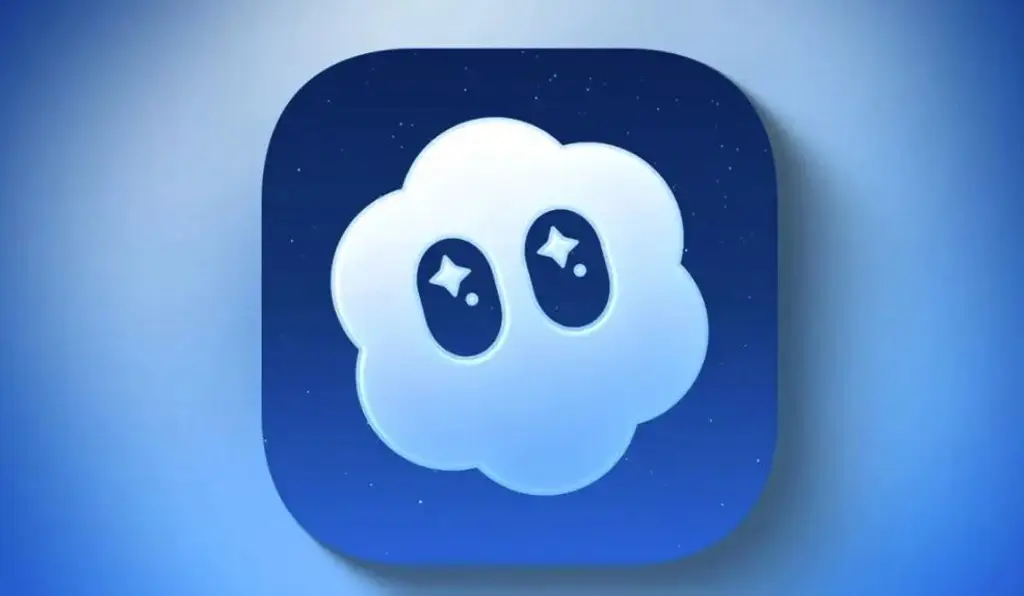 Imagen ¿Por qué 'apagarán' a Sora, plataforma de creación de videos con Inteligencia Artificial?