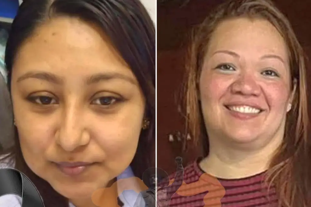 Imagen ¿Cómo será procesado el menor de 15 años que asesinó a sus 2 maestras en Michoacán?