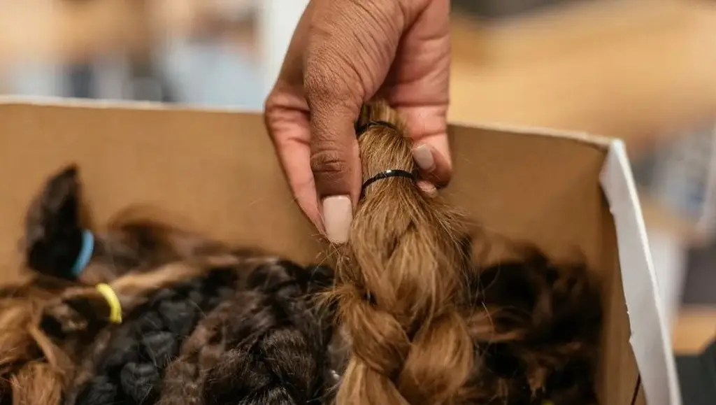 Imagen Asociación de Coatzacoalcos lanza acopio de cabello de personas y animales para limpiar derrame de petróleo