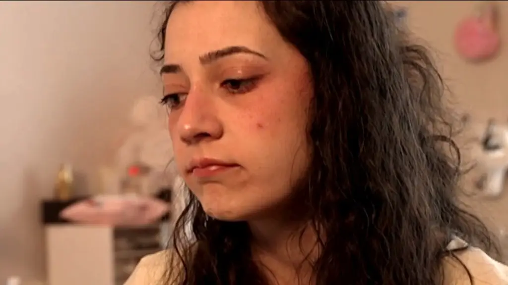 Imagen ¿El gobierno apoya la voluntad de Noelia de recibir la eutanasia este jueves?