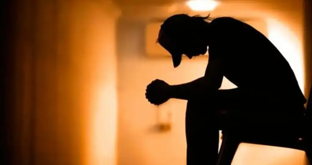 Imagen ¿Qué es 'Incel' y cómo se relaciona con homicidio de maestras en Michoacán?