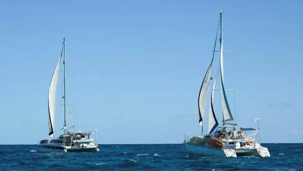 Imagen Díaz-Canel expresa su especial preocupación por el paradero de embarcaciones mexicanas