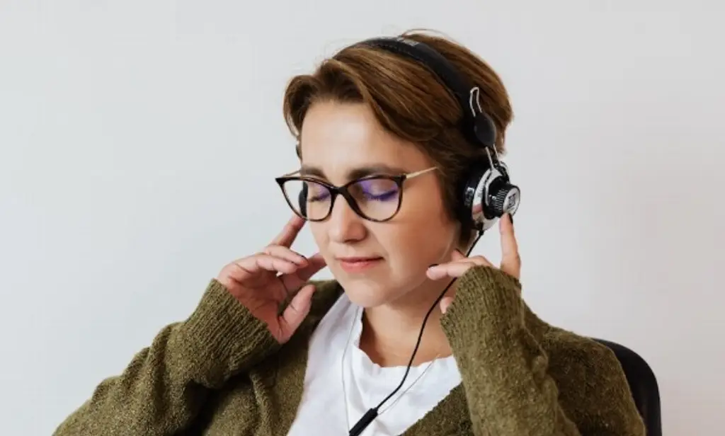 Imagen IA puede decirte lo que quieres oír, pero no lo que necesitas oír, según estudio 