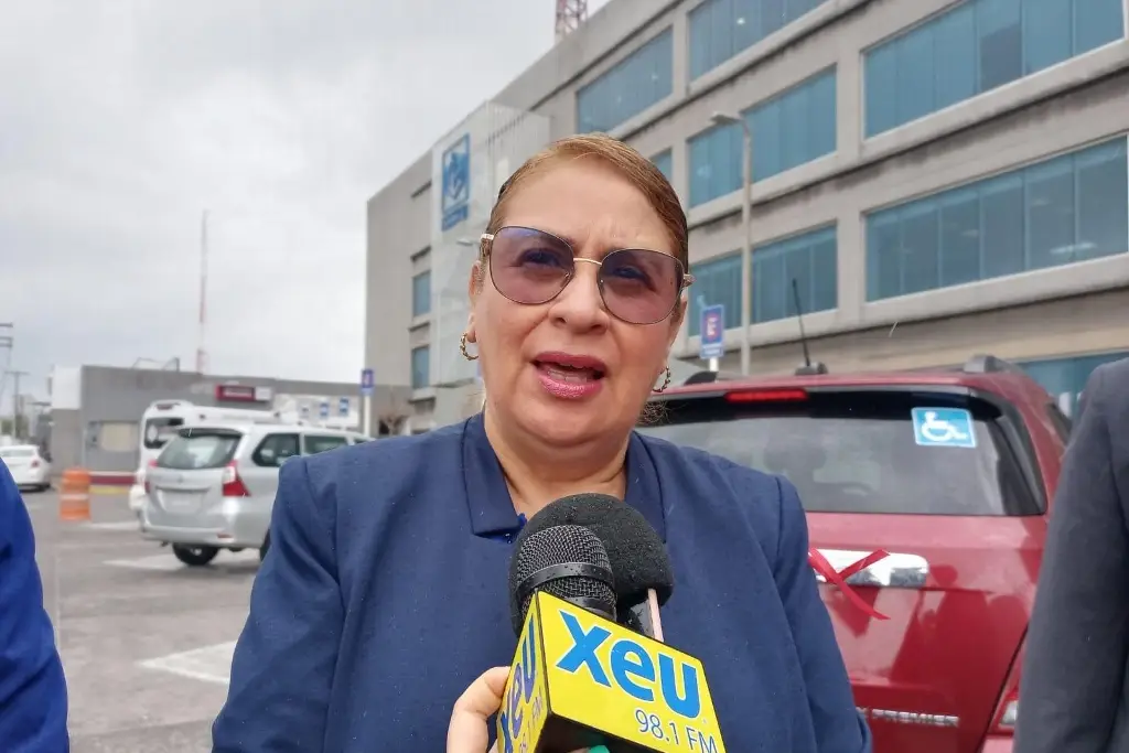 Imagen Planean realizar campaña preventiva para motociclistas en Veracruz 