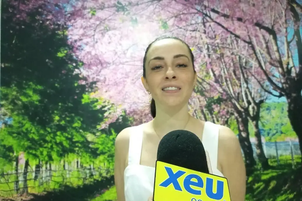 Imagen Pláticas de Salud Mental gratis en Cruz Roja, así te pueden ayudar 