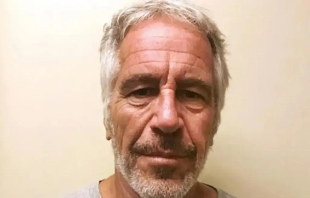 Imagen Bank of America acepta pagar 72.5 millones de dólares a víctimas de Jeffrey Epstein