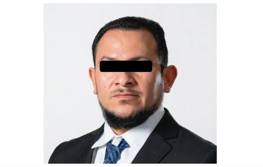 Imagen 'Desaparece' tesorero tras darse a conocer presuntas irregularidades en erario de Apaseo el Alto 