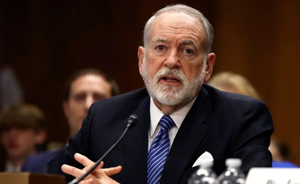 Imagen Embajador de EU critica a Israel por impedir paso al Santo Sepulcro: 'se extralimitó'