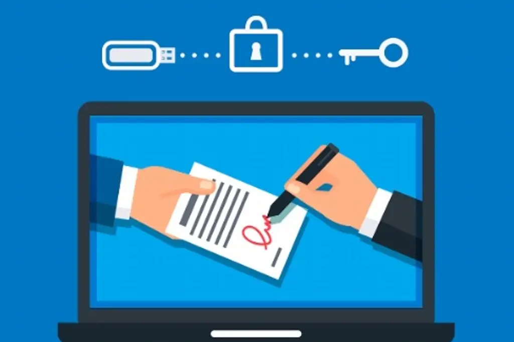 Imagen SAT hace cambios para pedir tu saldo a favor; entérate aquí